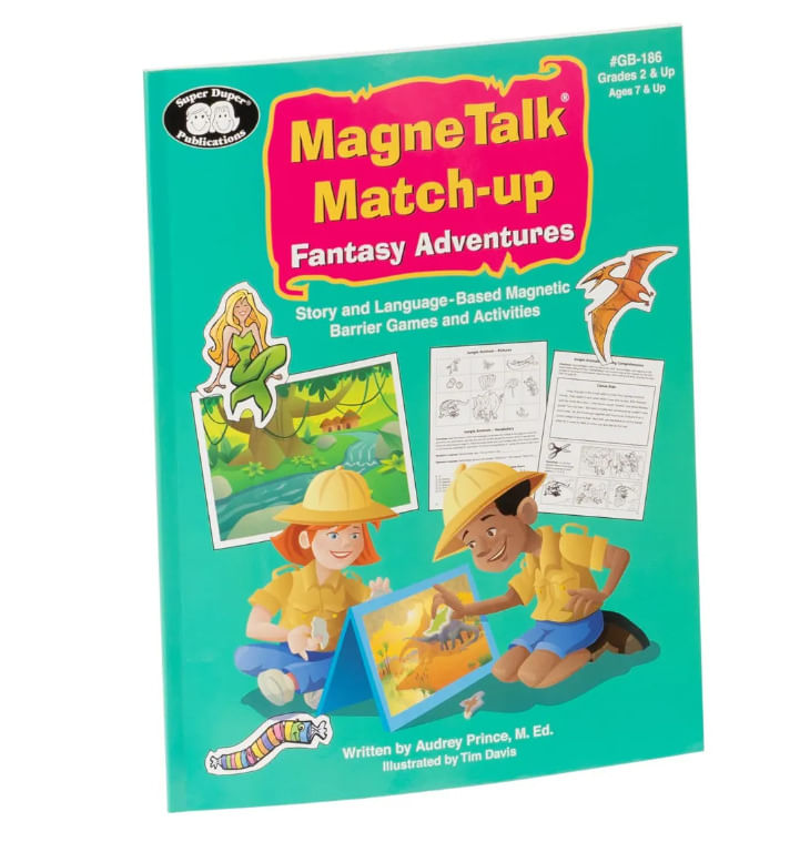 Magnetalk-Fantasy-5.jpg