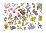 Magnetalk-Fantasy-4.jpg
