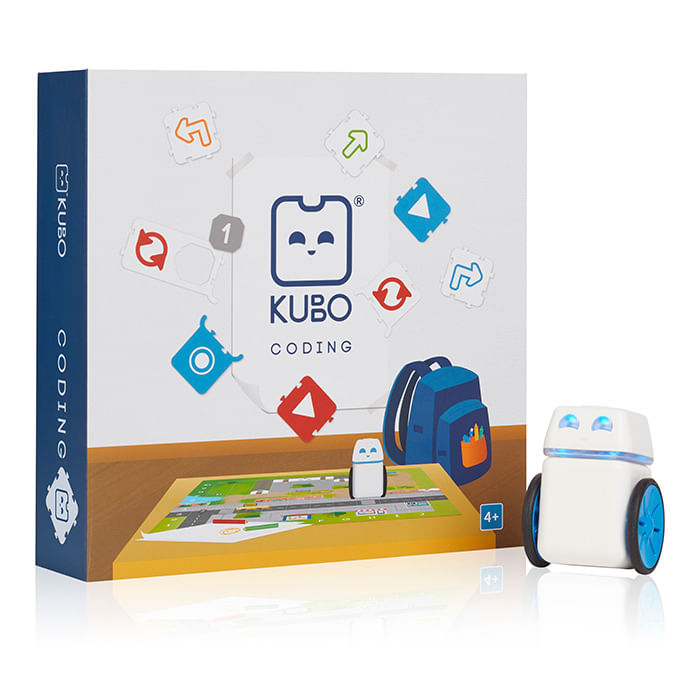 kubo_coding_set.jpg