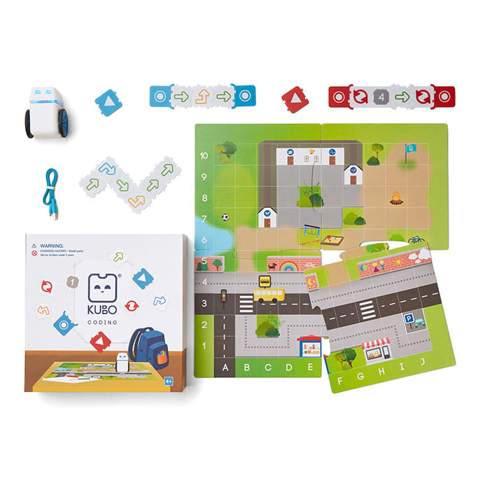 kubo_coding_set_2.jpg