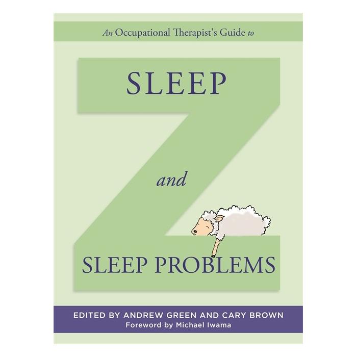 10365Occupational-Therapists-Guide-to-Sleep-and-Sleep-Problems.jpg