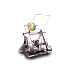 10379ZMorph-VX-Complete-Multi-Tool-Bundle-3D-Printer.jpg