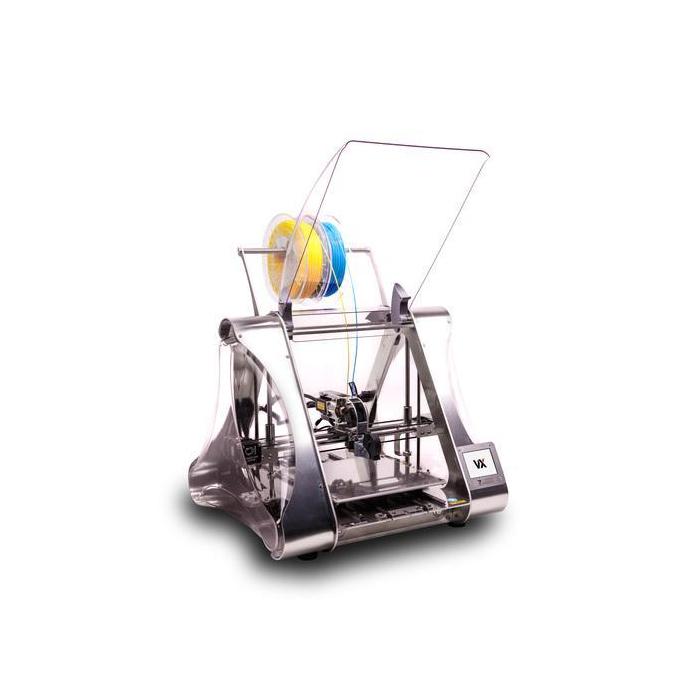 10379ZMorph-VX-Complete-Multi-Tool-Bundle-3D-Printer.jpg
