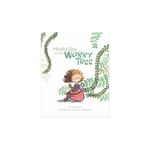 10388Mindful-Bea-and-the-Worry-Tree.jpg