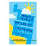 10391Mental-Health-and-Wellbeing-Handbook-for-Schools.jpg