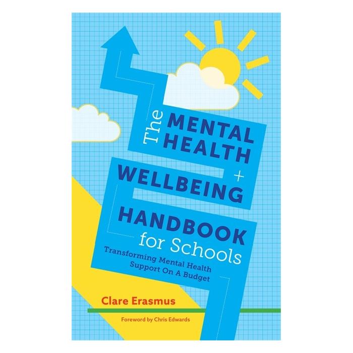 10391Mental-Health-and-Wellbeing-Handbook-for-Schools.jpg