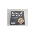 10405Respectful-Workplace-Game-Revised-Edition.jpg