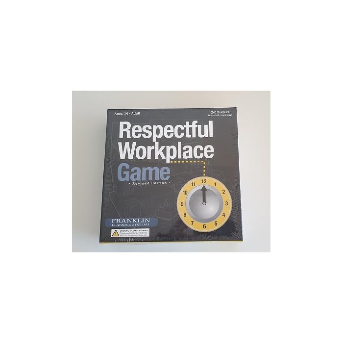 10405Respectful-Workplace-Game-Revised-Edition.jpg
