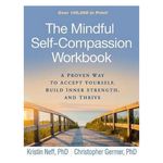 10412The-Mindful-Self-Compassion-Workbook.jpg