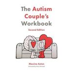 10430The-Autism-Couples-Workbook-2e.jpg