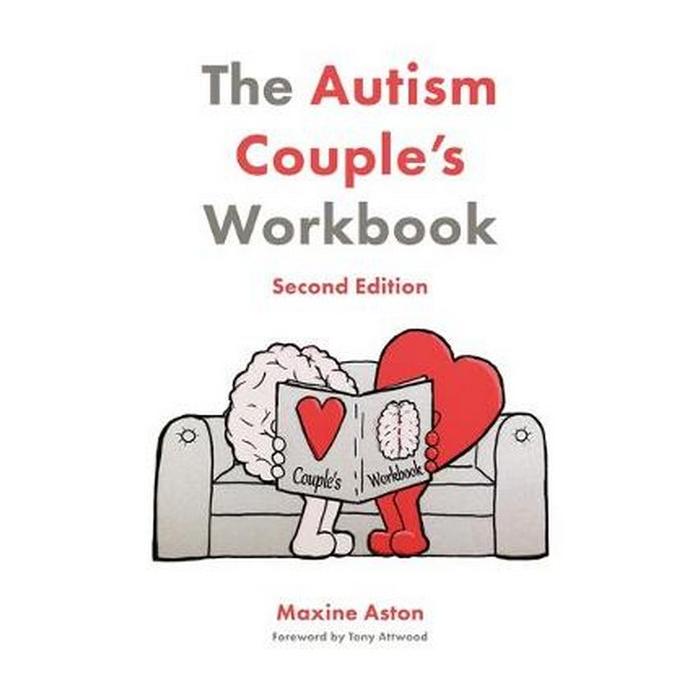 10430The-Autism-Couples-Workbook-2e.jpg