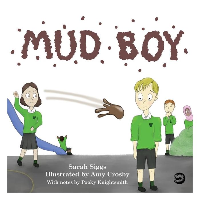 10435Mud-Boy-A-Story-about-Bullying.jpg