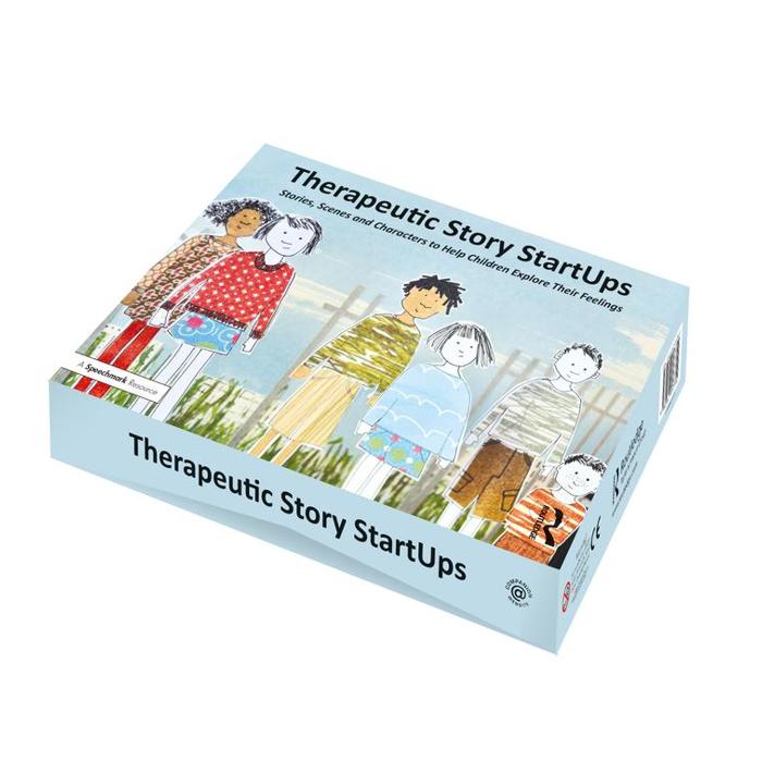 10442Therapeutic-Story-StartUps-Pack.jpg