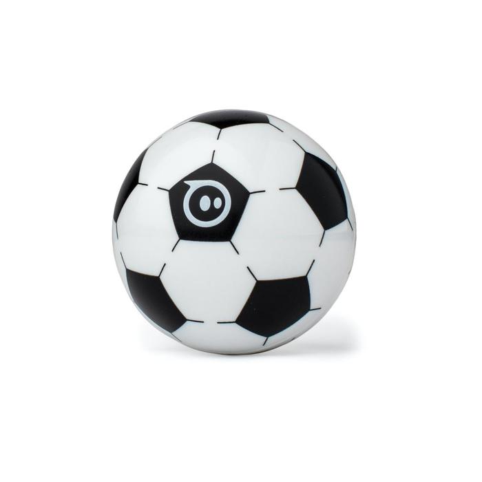 10475Sphero-Mini-Soccer.jpg