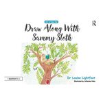 10505Draw-Along-With-Sammy-Sloth.jpg