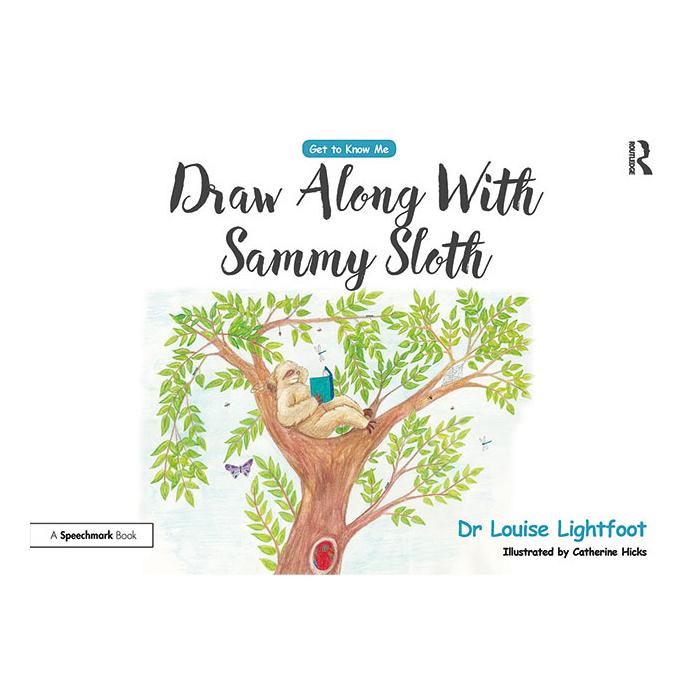 10505Draw-Along-With-Sammy-Sloth.jpg