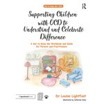 10509Supporting-Children-with-OCD-to-Understand-and-Celebrate-Difference.jpg