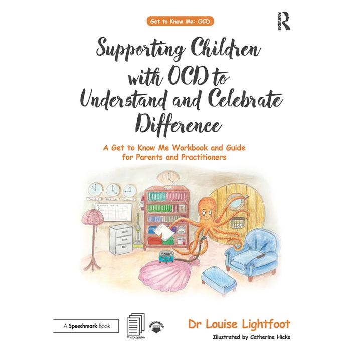 10509Supporting-Children-with-OCD-to-Understand-and-Celebrate-Difference.jpg