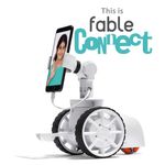 10519Fable-Connect-scaled-1.jpg