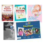 10525Siblings-with-Special-Needs-Pack.png