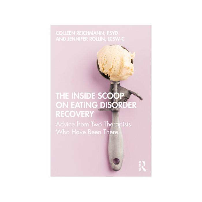 The Inside Scoop On Eating Disorder Recovery Chooze the-inside-scoop-on-eating-disorder-recovery-chooze