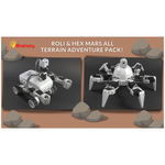10559EZ-Robot-Mars-All-Terrain-Adventure-Pack.png