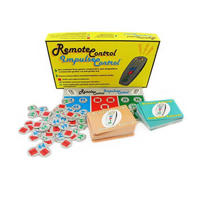 remotecontrolImPuCo_1800x1800.jpg