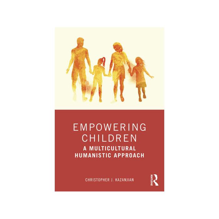 Empowering Children - Chooze