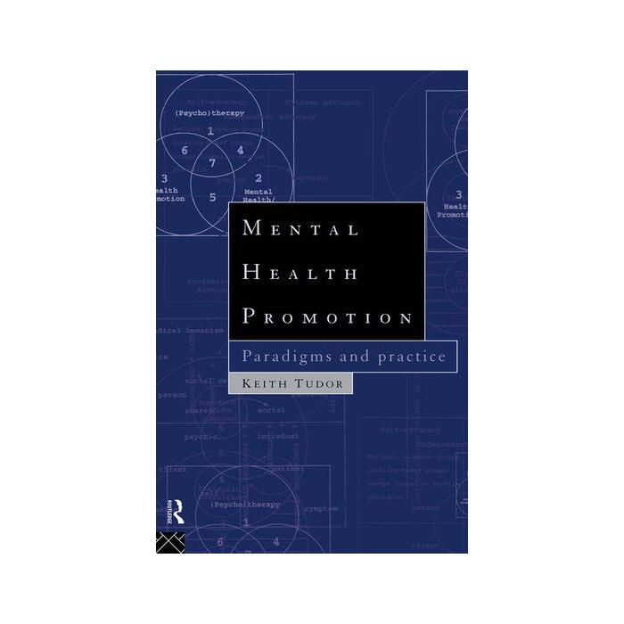 9780415101066.jpg