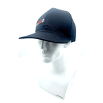 Smart_Cap_front.png