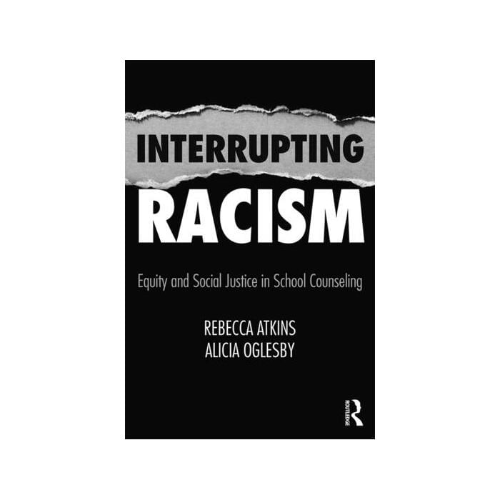 interrupting-racism-chooze