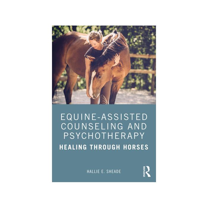 equine-assisted-counseling-and-psychotherapy-chooze-the-seriously