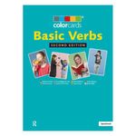 262Colorcards-Basic-Verbs-2nd-Edition.jpg