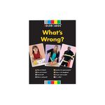 267Colorcards-Whats-Wrong.jpg