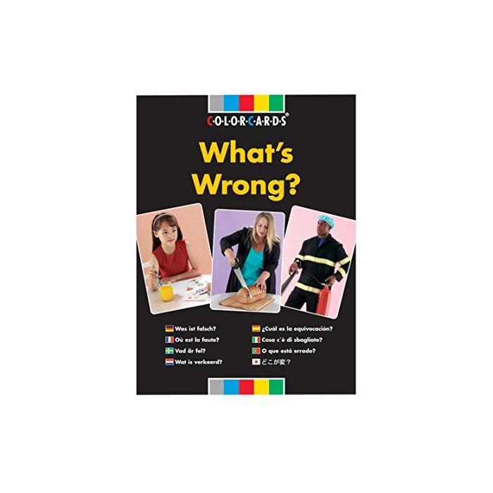 267Colorcards-Whats-Wrong.jpg