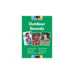 269Colorcards-Listening-Skills-Outdoor-Sounds.jpg