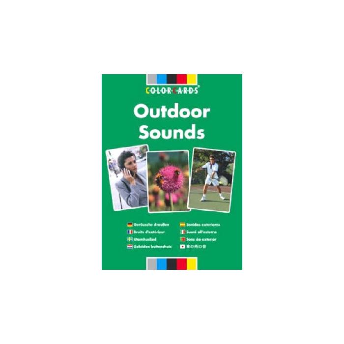 269Colorcards-Listening-Skills-Outdoor-Sounds.jpg