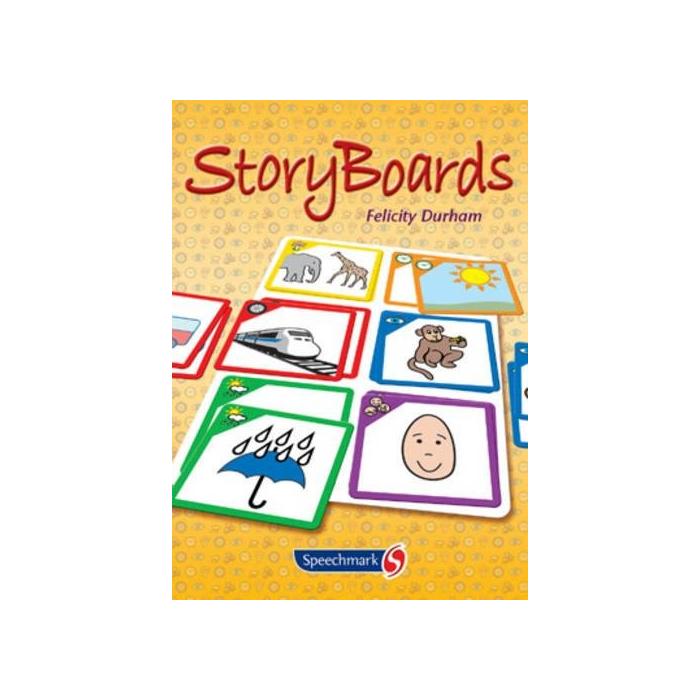 293Storyboards.jpg