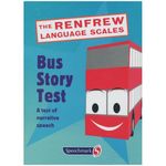 303The-Renfrew-Language-Scales-Bus-Story-Test.jpg
