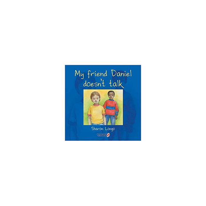 307My-Friend-Daniel-Doesnt-Talk.jpg