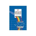 312Creative-Music-in-Groupwork.jpg