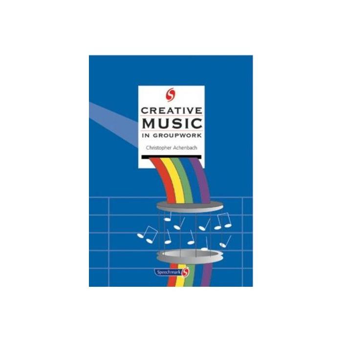 312Creative-Music-in-Groupwork.jpg