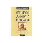 348Stress-Anxiety-Depression-A-Guide-To-Humanistic-Counselling-and-Psychotherapy.jpg