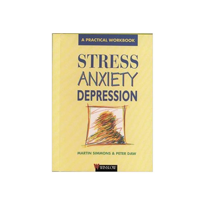 348Stress-Anxiety-Depression-A-Guide-To-Humanistic-Counselling-and-Psychotherapy.jpg