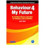 394Behaviour-4-My-Future.jpg