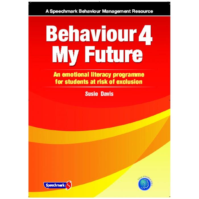 394Behaviour-4-My-Future.jpg