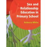 sex_relationship_education.jpg