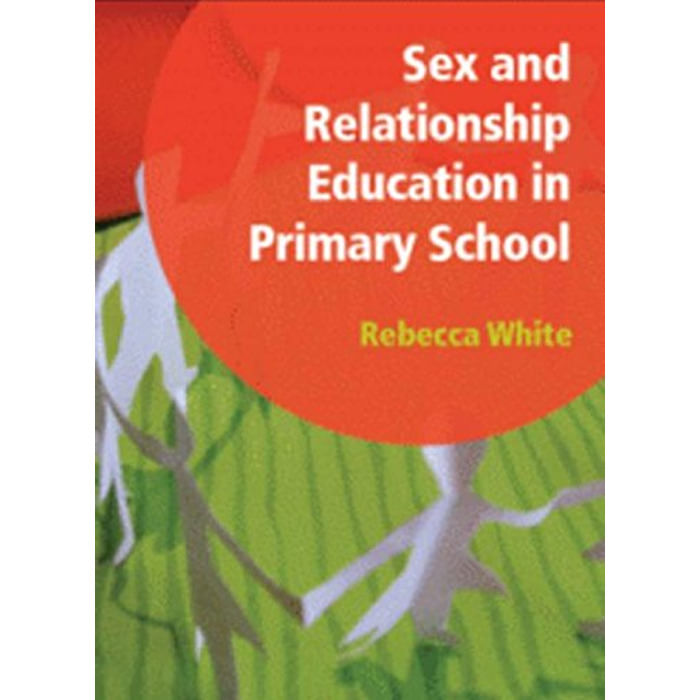 sex_relationship_education.jpg