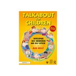 465Talkabout-for-Children-1-Developing-Self-Awareness-and-Self-Esteem-2e.jpg