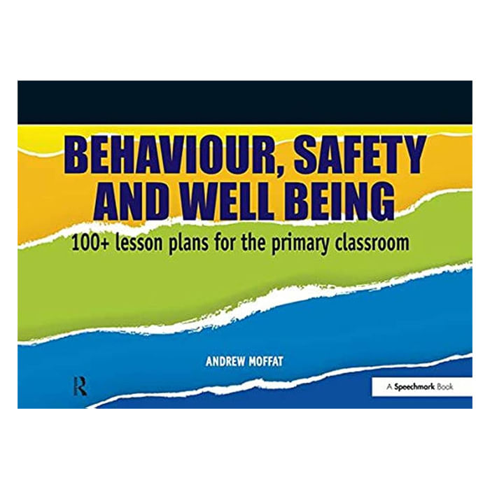 behaviour_safety_wellbeing.jpg